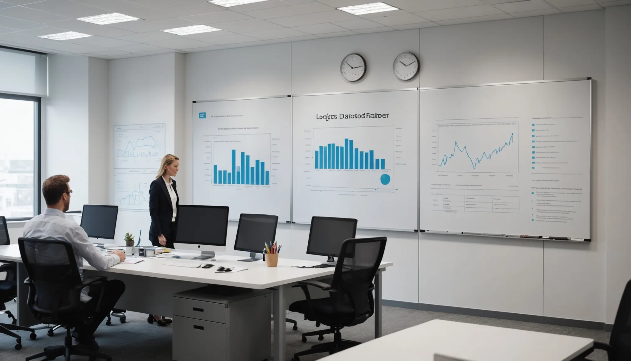 Brokerage ops team retention strategies