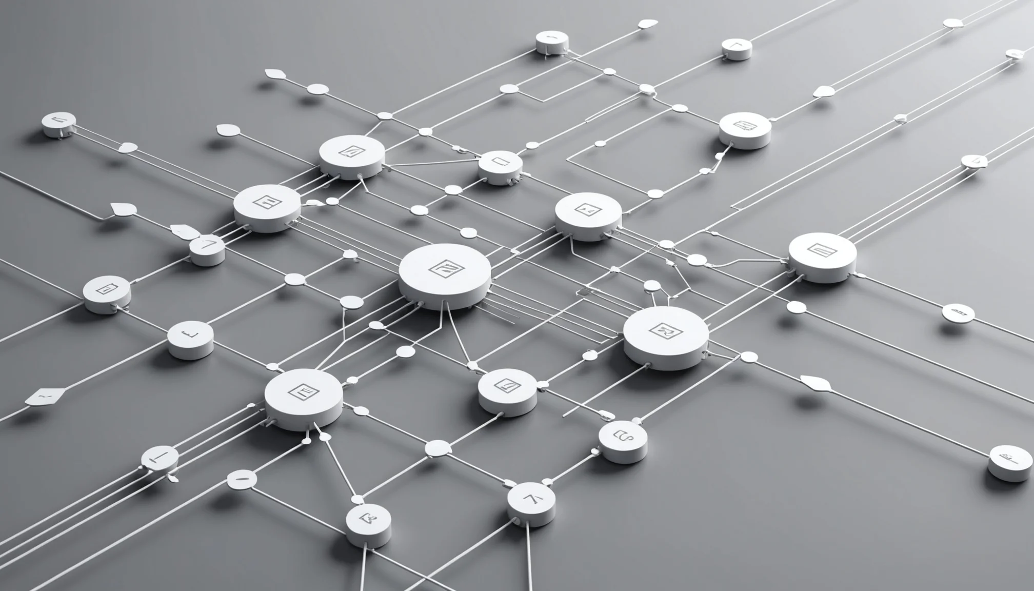 TMS workflow integration side panel in Aljex