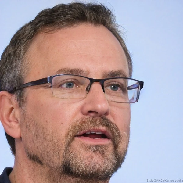 Anton Brenner, CEO and Co-Founder of Loadwyre
