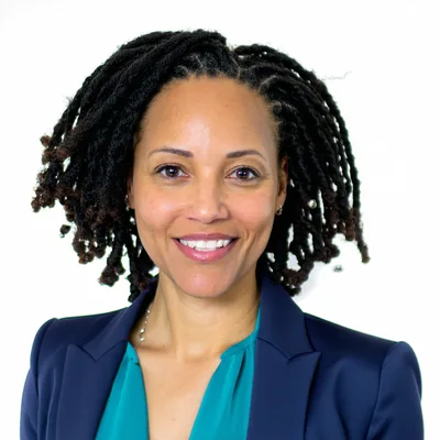 VP Carrier Partnerships, Loadwyre team member