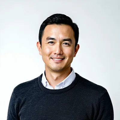 Head of Engineering, Loadwyre team member