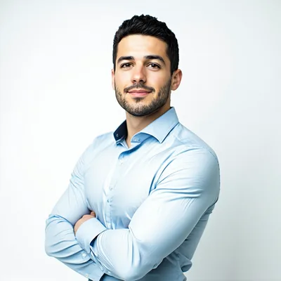 Head of Product, Loadwyre team member