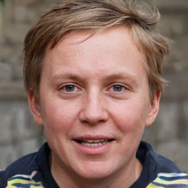 Soren Lindqvist, Head of Data Science at Loadwyre